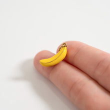 Load image into Gallery viewer, Sweet Banana Charm