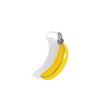 Load image into Gallery viewer, Sweet Banana Charm