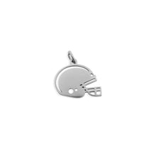 Load image into Gallery viewer, Game Day Helmet Charm