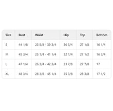 Load image into Gallery viewer, ROUND NECK LOOSE TOP AND SHORTS SET