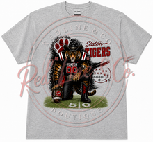 Load image into Gallery viewer, Cowboy Day Spirit Wear Tshirt