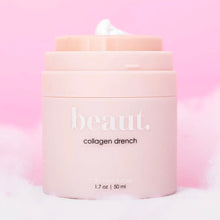 Load image into Gallery viewer, Collagen Moisturizer
