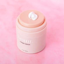 Load image into Gallery viewer, Collagen Moisturizer
