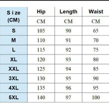 Load image into Gallery viewer, Loose High Waist Button Cotton Linen Wide Leg Pants

