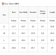 Load image into Gallery viewer, Preorder!!! SOLID DROP SHOULDER LOOSE T-SHIRT MINI DRESS
