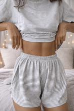Load image into Gallery viewer, Women's Lounge Wear 😍
