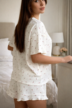 Load image into Gallery viewer, Women's Lounge Wear
