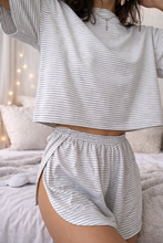 Load image into Gallery viewer, Women's Lounge Wear 😍

